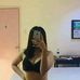 Cristen Lee - Facebook