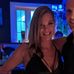 Kristen Lee - Facebook