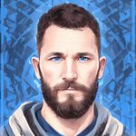 Tom Lee Christen - @tomleechristen - Instagram