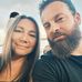 Christen Lowe - Facebook