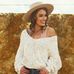Christen Lowe - Facebook