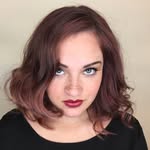 Christen Lowe - @hairbychristenlauren - Instagram
