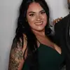 Christen Lowe - @user1455165339496 - TikTok