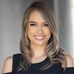 Christen Lowe Realtor - Facebook