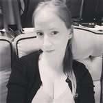 christen lowell - @christenlowell_amy - Instagram