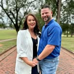 Christen Lowery - @christenblowery - Instagram