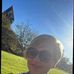 Kristin Lowe - Facebook
