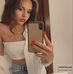 Kristin Lowe Oskar - Facebook