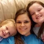 Christen Davenport Mann - @christenmann08 - Instagram