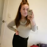 Christen Grace Mann - @christengracemann - Instagram