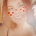 Christen Grace Mann-Calyan - @mannchristengrace - Instagram