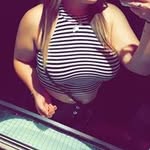 Christen Mann - @mannchristen - Instagram