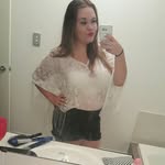 Christen Mann - @christenmann - Instagram