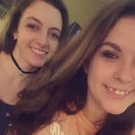 Christen Mann - @christen017 - Instagram
