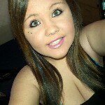 Christen Mann - @christengrace14 - Instagram