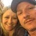 Christin Main - Facebook