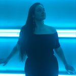 Chrissy Mayer - @christenmaymayer - Instagram
