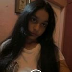 christen - @christenmaybe - Instagram