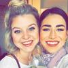 Christen May671 - @christenmay0 - TikTok