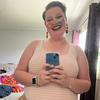 christen_may 🇨🇦 - @christen_may - TikTok