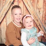 Christen May - @pug265 - Instagram