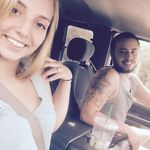 Christen May - @christen.may - Instagram