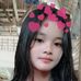 Christen May - Facebook