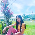 Christen may - @may_123_tene - Instagram