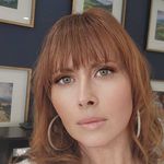 Christen May - @may_mayhem - Instagram