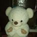 Christen May Acain - Facebook