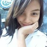 Christen May Quilang - @christenmayquilang - Instagram
