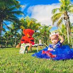 Christen May Sabularse Judavar - @christenmaysabularse - Instagram