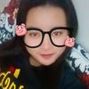 Christen May Yabib - @christenmayyabib - TikTok