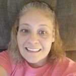 christen mayberry - @christenmayberry - Instagram