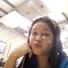 user1860462987845 - @christenmay1 - TikTok