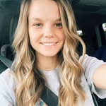 Kristen Byrd McDaniel - @kristen_mcdaniel8 - Instagram