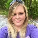 Kristen Herd-McDaniel - @herdmcdaniel - Instagram