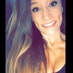 Kristen McDaniel - @kristen_mcdaniel3 - Instagram