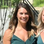 kristen mcdaniel - @kleinadcm - Instagram