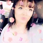 Kristen McDaniel - @kristen.mcdaniel.338 - Instagram