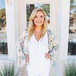 Kristen McDaniel - @k_milly - Instagram