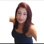 Kristen McDaniel - @toxinfreelifestyle2022 - Instagram