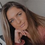 Kristen McDaniel - @kristen.dawnn - Instagram