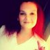Kristen McDaniel - Facebook