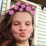 Kristen McDaniel - @kristen.mcdaniel.9406 - Instagram