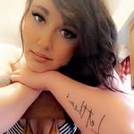 Kristen McDaniel - @kristenmcdaniel520 - Instagram
