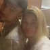 Kristen McDaniels - Facebook