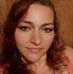 Kristin McDaniel - Facebook