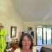 Kristin McDaniel - Facebook