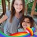 Christen Wiggins Mcghee - Facebook